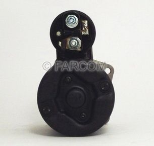 STARTER FARCOM 103694 2