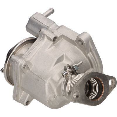 SUPAPA EGR PIERBURG 724809510 10