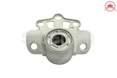 RULMENT SARCINA SUPORT ARC