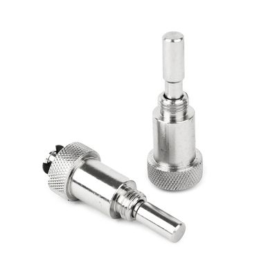 SET SCULE BLOCARE DISTRIBUTIE ET ENGINETEAM HP0027 4