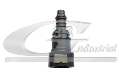 Vorschau Stecker