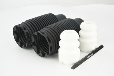 CHIT PROTECTIE PRAF AMORTIZOR FEBEST PGSHB206FKIT 45