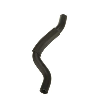 FURTUN RADIATOR GATES 052075 56