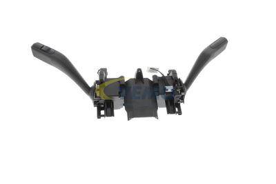 COMUTATOR COLOANA DIRECTIE VEMO V15803350 36