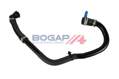 FURTUN AERISIRE BLOC MOTOR