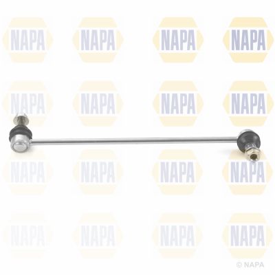 Link/Coupling Rod, stabiliser bar NAPA NST4621