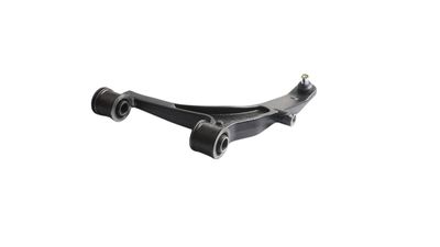 LENKER RADAUFHäNGUNG SKF VKDS326016B 25