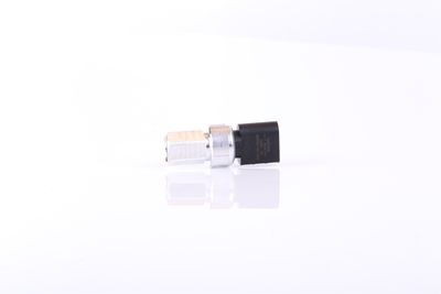 DRUCKSCHALTER KLIMAANLAGE NISSENS 301098 27