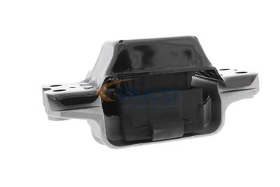 SUPORT TRANSMISIE AUTOMATA VAICO V101480 38