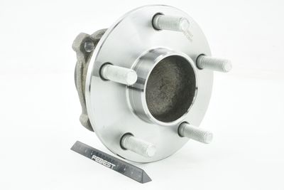 BUTUC ROATA FEBEST 2182CB4R 9