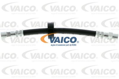 Тормозной шланг VAICO V10-4113 для AUDI 50