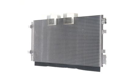 CONDENSATOR CLIMATIZARE MAHLE AC44000S 26