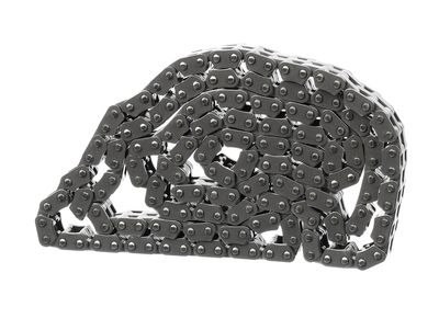 LANT DISTRIBUTIE ET ENGINETEAM RC0012 3