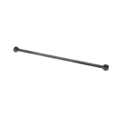 STANGE/STREBE RADAUFHäNGUNG DELPHI TA5748 63