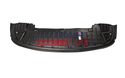 Kryt motoru FAST FT99037