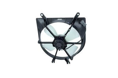360 Grad Ansicht 22