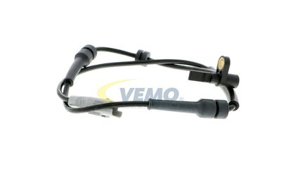 SENSOR RADDREHZAHL VEMO V42720050 57