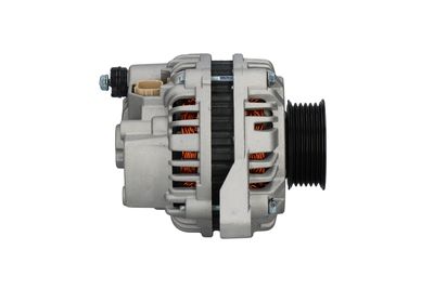 GENERATOR / ALTERNATOR VALEO 440552 21