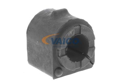 LAGERUNG STABILISATOR VAICO V251715 30