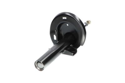 AMORTIZOR Kavo Parts SSA10124 6