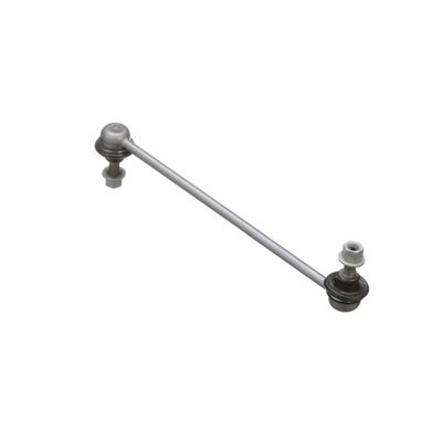 STANGE/STREBE STABILISATOR DELPHI TC6436 41