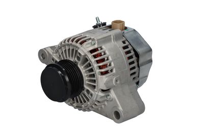 GENERATOR VALEO 444222 6