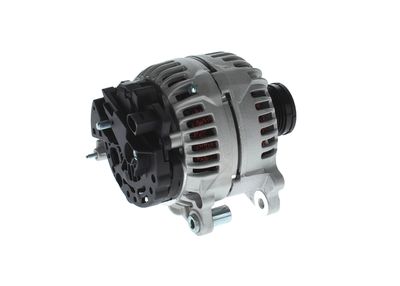 GENERATOR BOSCH 1986A00906 14