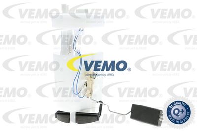 Датчик, запас топлива VEMO V10-09-1237 для VW BORA