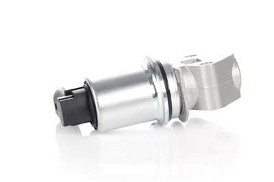 SUPAPA EGR NISSENS 98179 24