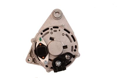 GENERATOR / ALTERNATOR WALKER WAL01189 2