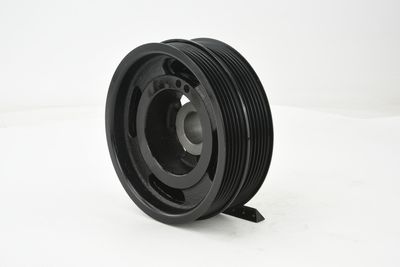 FULIE CUREA ARBORE COTIT FEBEST FDDS001 33