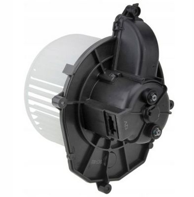 Ventilator, habitaclu MTR 13587022