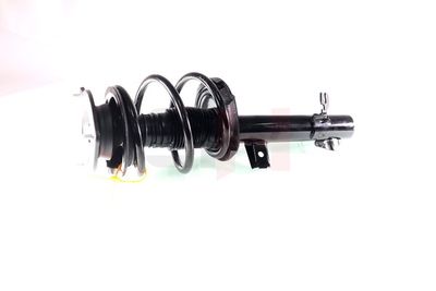 ANSAMBLU TELESCOP ARC GH GH351601C02 9