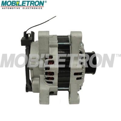 GENERATOR MOBILETRON ALMT005 2