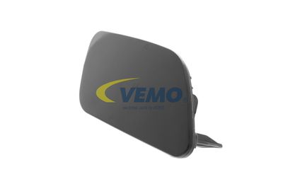 BLENDE STOßFäNGER VEMO V10080443 20