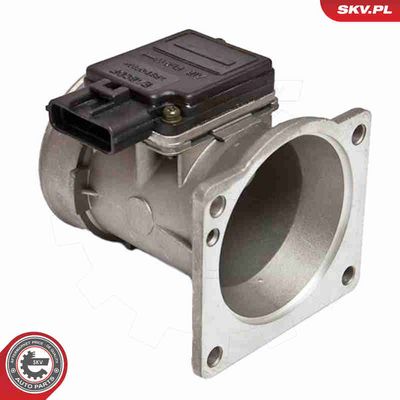 SENZOR DEBIT AER ESEN SKV 07SKV152 4