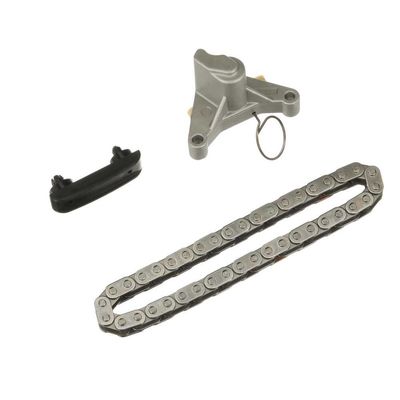 CHIT LANT DE DISTRIBUTIE GATES CHK1013 71