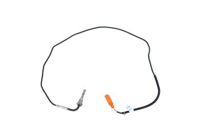 SENSOR ABGASTEMPERATUR NRF 707042 44