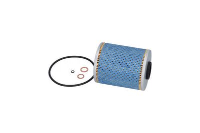 FILTRU ULEI AMC Filter FOF10148 11