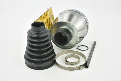 SET ARTICULATIE PLANETARA FEBEST 2311T6MTLH 42