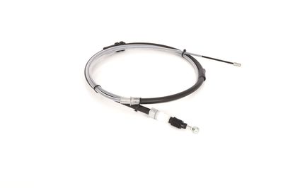 CABLU FRANA DE PARCARE BOSCH 1987482722 24