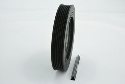 FULIE CUREA ARBORE COTIT FEBEST KDSCER 41