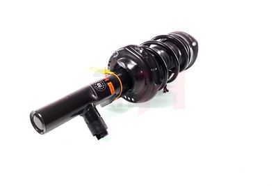 ANSAMBLU TELESCOP ARC GH GH359967C08 44