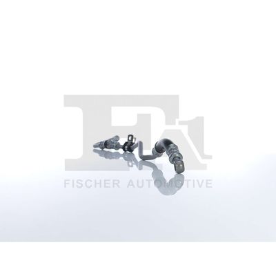 CONDUCTA ULEI INCARCARE FA1 610931 26