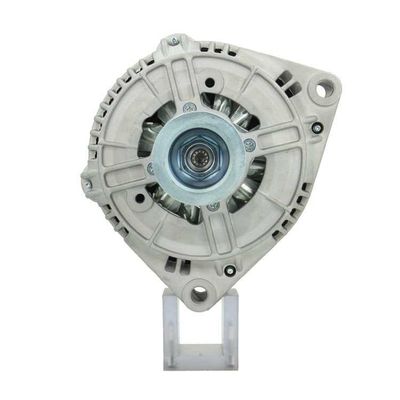 Генератор BV PSH 555.504.120.010 для MERCEDES-BENZ S-CLASS