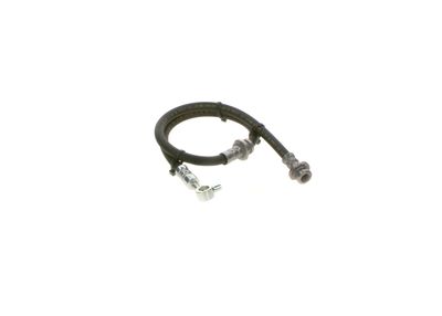 BREMSSCHLAUCH BOSCH 1987481573 27