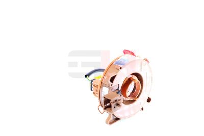 ARC SPIRALA AIRBAG GH GH792397 39