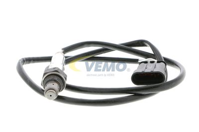 SONDA LAMBDA VEMO V24760014 17