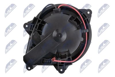vnitřní ventilátor NTY EWN-CT-009