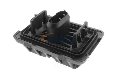 SET DE ASAMBLARE CRIC VAICO V202233 24